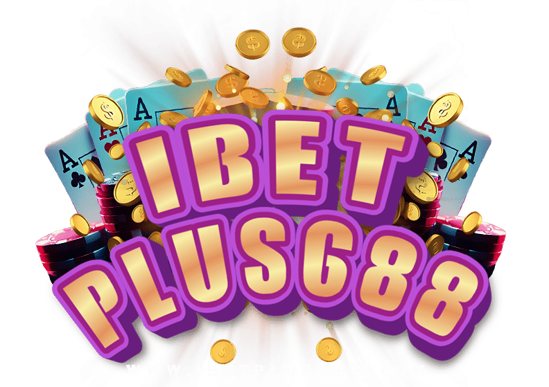 ibetplus688